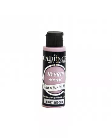 HYBRID Sedona 70 ml. 1