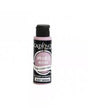 HYBRID Sedona 70 ml. 1