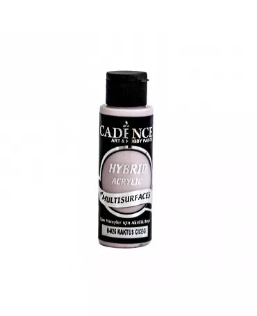 HYBRID Flor de Cactus 70 ml. 1