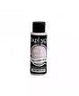 HYBRID Flor de Cactus 70 ml. 1