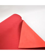 ANTE TERCIOPELO Christmas Red / Light Red 1