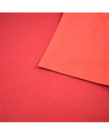 ANTE TERCIOPELO Christmas Red / Light Red 2