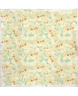 PAPEL SCRAP 30x30 Kaisercraft paradiso 1