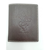 89412 cartera 1