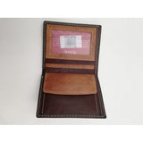 89412 cartera 2