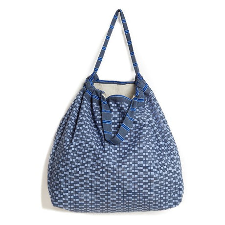Bolso sophia graph large hellen van berkel 1
