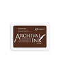 TINTA ARCHIVAL INK Acorn 1