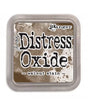 TINTA DISTRESS OXIDE walnut stain 1