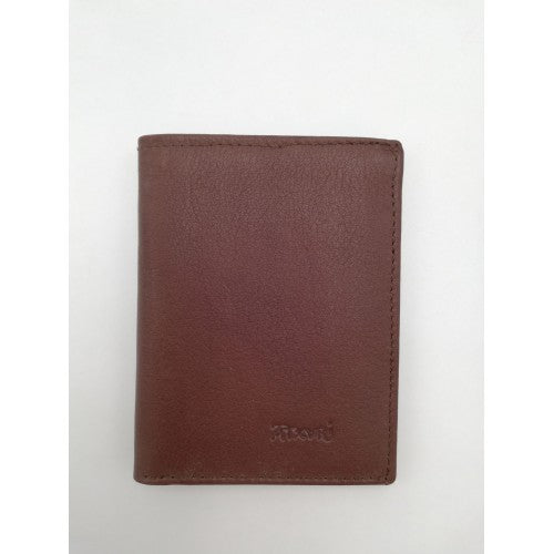 6946 billetero 1
