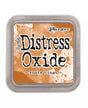 TINTA DISTRESS OXIDE Arusty hinge 1