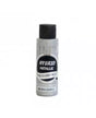Hybrid Metallic PLATA 70 ml 1