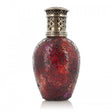Lampara fragancia big antique rose ashleigh & burwood 1