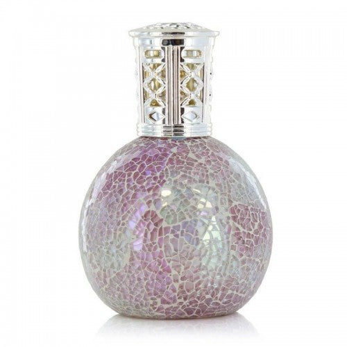 Lampara fragancia big frosted bloom ashleigh & burwood 1