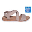 Skechers-114705 1