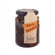 Cebolla Confitada 1