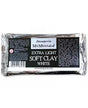 Pasta Soft Clay 160 gr 1