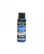HYBRID Azul Real 70 ml. 1