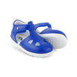 Sandalia zap blueberry step up bobux 1