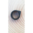Anillo point black stook t-s (15/16mm) 1