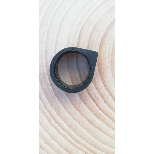 Anillo point black stook t-s (15/16mm) 1