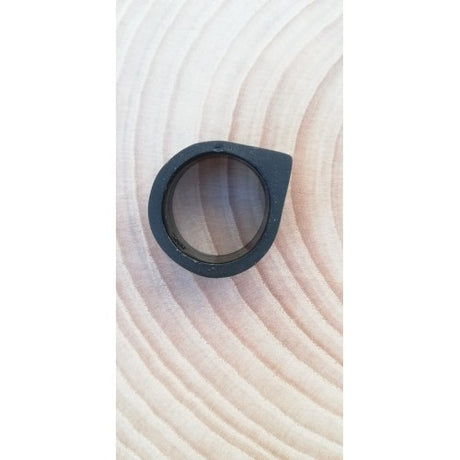 Anillo point black stook t-s (15/16mm) 1