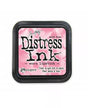 TINTA DISTRESS INK PAD WORN LIPSTICK 1