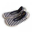 Zapatilla bailarina collegien mariniere 1