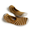 Zapatilla alpargata collegien biarritz 1