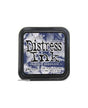 TINTA DISTRESS INK PAD Chippd Sapphire 1