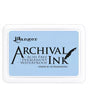 TINTA ARCHIVAL INK PAD FRENCH ULTRAMARINE 1