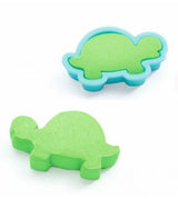 Set de plastilina. 2