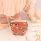 Monedero mini ballet alessandra mon collection 2