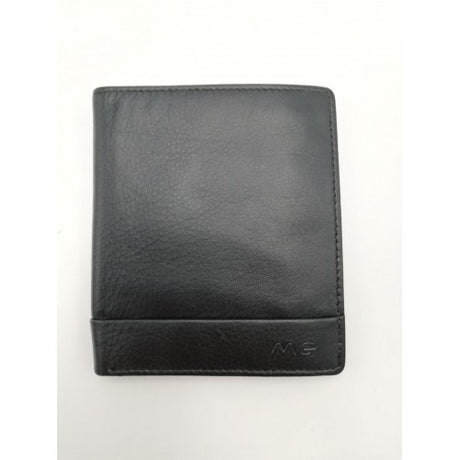 40-2100 cartera gallardo 1