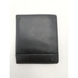 40-2100 cartera gallardo 1