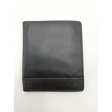 40-2100 cartera gallardo 1