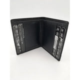 40-2100 cartera gallardo 2
