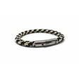 Pulsera hombre sable bm 1