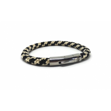 Pulsera hombre sable bm 1