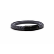 Pulsera hombre cloud bm 1