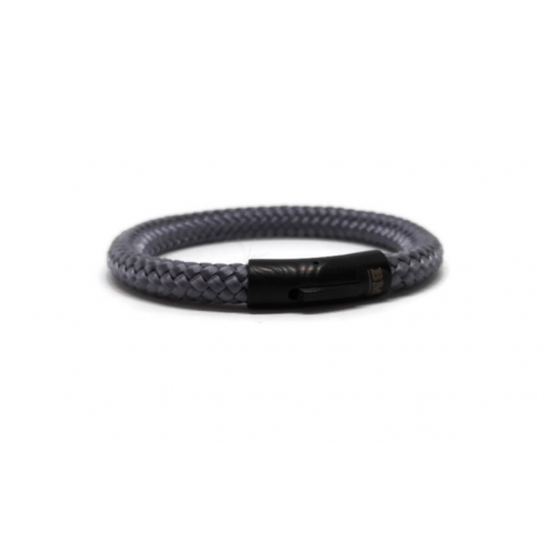 Pulsera hombre cloud bm 1