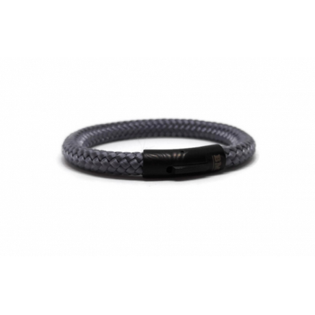 Pulsera hombre cloud bm 1