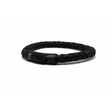Pulsera hombre nick bm 1