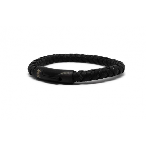 Pulsera hombre nick bm 1