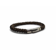 Pulsera hombre floyd bm 1