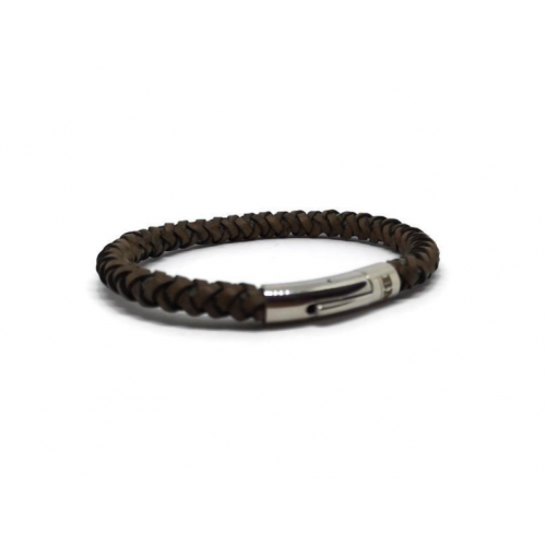 Pulsera hombre floyd bm 1