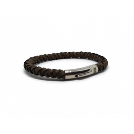 Pulsera hombre floyd bm 1