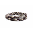 Pulsera hombre double mulberry bm 1
