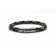 Pulsera hombre moss bm 1