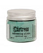 POLVOS EMBOSSING RANGER glaze Speckled Egg 1