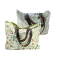 Bolso reversible oiseau paradis pm supplement d'am 1